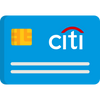 citi