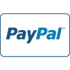 paypal